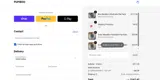 SPRINGBUNDLE coupon verification screenshot
