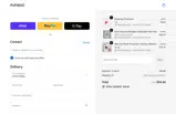 SPRINGBUNDLE coupon verification screenshot