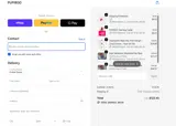 SPRINGBUNDLE coupon verification screenshot