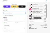 SPRINGBUNDLE coupon verification screenshot