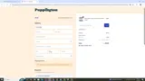 AFF10 coupon verification screenshot