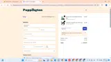 10OFF100 coupon verification screenshot