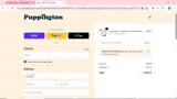 BUNDLE-[ILNNTONEQ] coupon verification screenshot