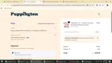 BUNDLE-[ILNNTONEQ] coupon verification screenshot