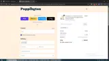OUTLOUD coupon verification screenshot