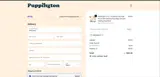PAYPERKS15 coupon verification screenshot