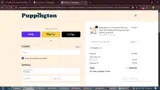 ZEUS15 coupon verification screenshot