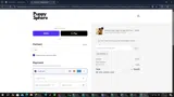PUPPY10 coupon verification screenshot