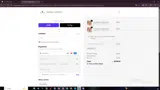 ADDFZ coupon verification screenshot