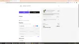 ADDHY coupon verification screenshot