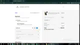 ADDJU coupon verification screenshot