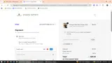 ADDNB coupon verification screenshot