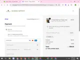 ADBJ3 coupon verification screenshot