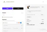 ADBK0 coupon verification screenshot