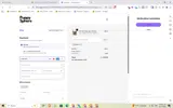 PUPPY10 coupon verification screenshot