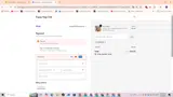 PUPPY20 coupon verification screenshot