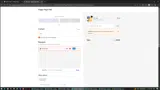 PUPPY10 coupon verification screenshot