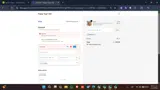 PUPPY10 coupon verification screenshot