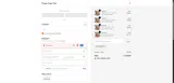 LOVEMOM coupon verification screenshot