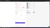 puppy50 coupon verification screenshot