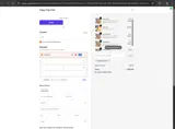 SIMPLYCODES10 coupon verification screenshot
