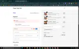 SIMPLYCODES10 coupon verification screenshot