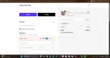 PUPPY10 coupon verification screenshot