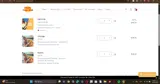puppy30 coupon verification screenshot
