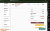 PupRWear coupon verification screenshot
