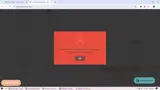 PupRWear coupon verification screenshot