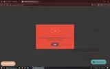 PupRWear coupon verification screenshot