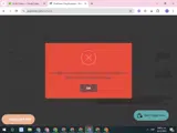 PupRWear coupon verification screenshot