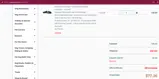 PupRWear coupon verification screenshot