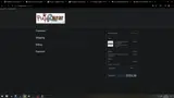 PupRWear coupon verification screenshot