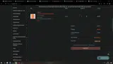 PupRWear coupon verification screenshot