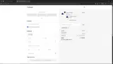 Renegade coupon verification screenshot