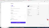 QUINN20OFF coupon verification screenshot