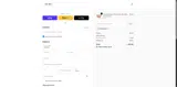 supergift26 coupon verification screenshot