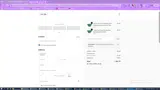 PUPSEW20% coupon verification screenshot