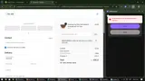 NEWYEAR2024 coupon verification screenshot