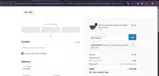 NEWYEAR2024 coupon verification screenshot