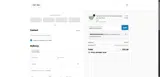 MARICOELQUELOLE coupon verification screenshot