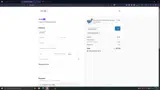 MOTIVATION339 coupon verification screenshot