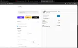 MOTIVATION339 coupon verification screenshot