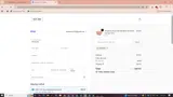 25DOOG coupon verification screenshot