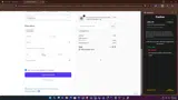 25DOOG coupon verification screenshot