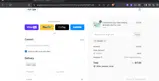 20GAFA coupon verification screenshot