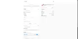 VEMU20 coupon verification screenshot