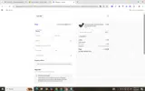 20YUME coupon verification screenshot