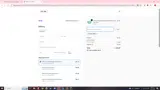 puplusews coupon verification screenshot